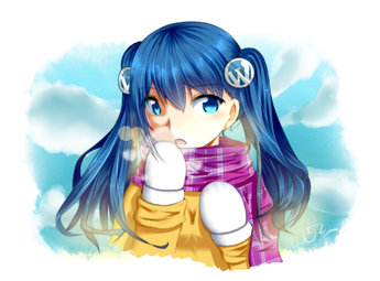 쩎⥙婦੎香⽮_쁎ή隀葶Ÿ㌀ࡧ㠀香⽮_쁎䡎幜